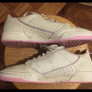 Check link to buy. $30